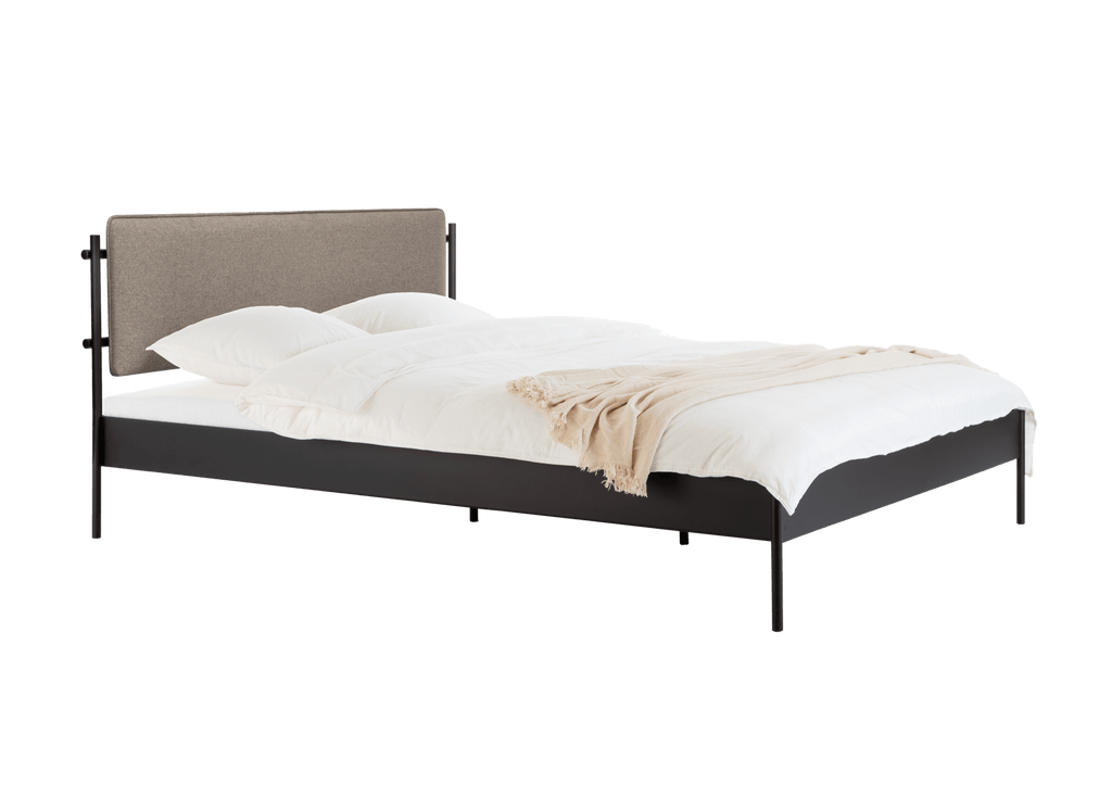 Eton Bed Basic