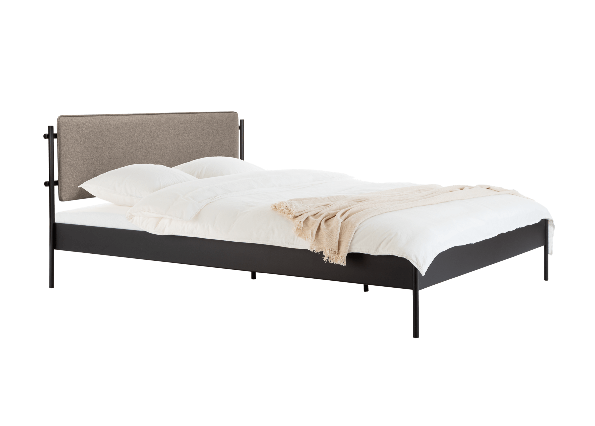 Eton Bed Basic