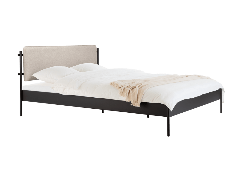 Eton Bed Basic