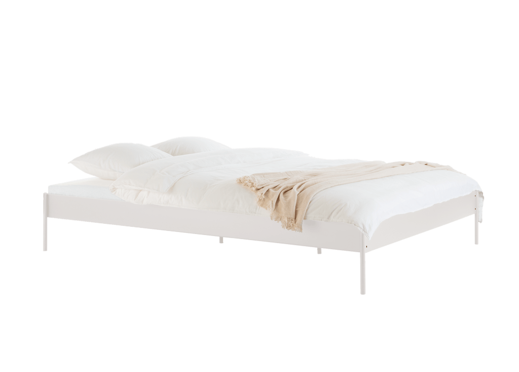 Eton Basic Bett