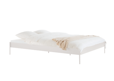 Eton Bed Basic