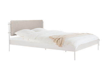 Lit Eton basic