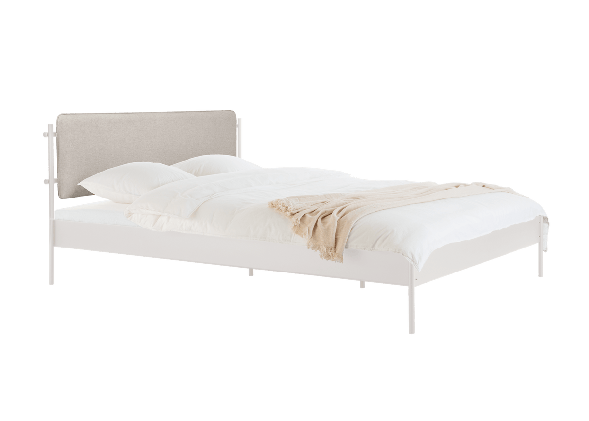 Lit Eton basic