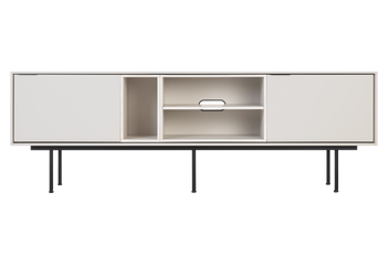 Mod TV Stand