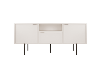 Bau dressoir