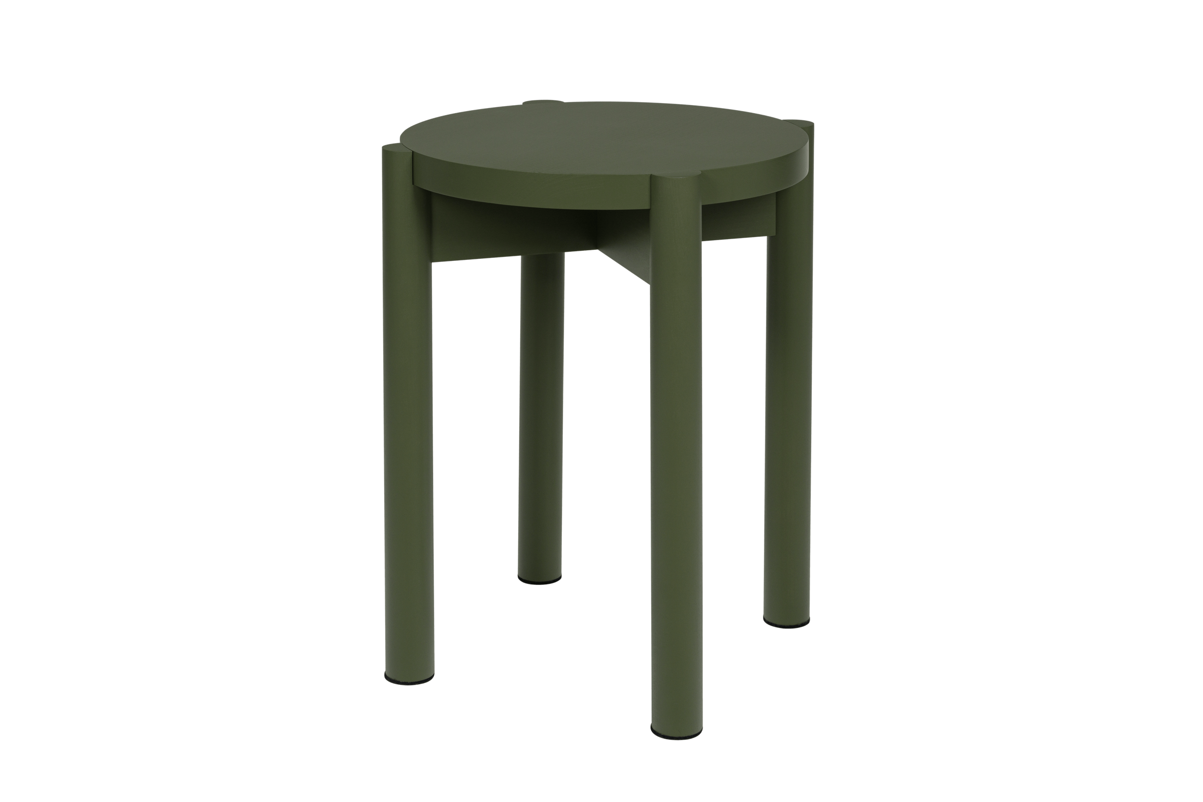 Hopp Stool