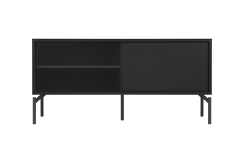 Met Mini tv-meubel