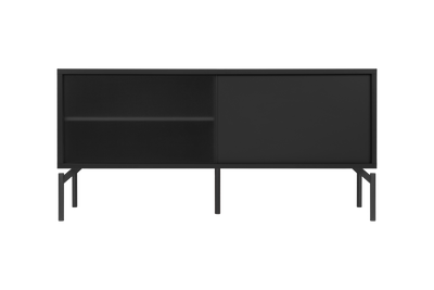 Met Mini TV-Board