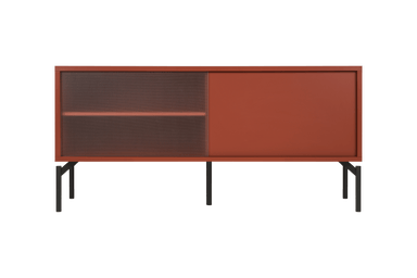Met Mini tv-meubel