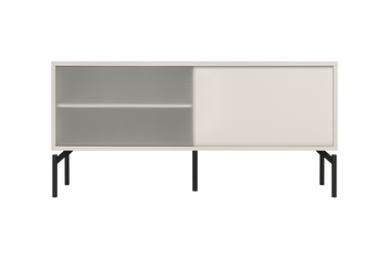 Met Mini tv-meubel