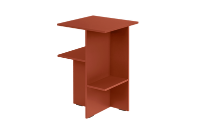 Table de chevet Atik