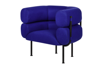 Fauteuil Ubi