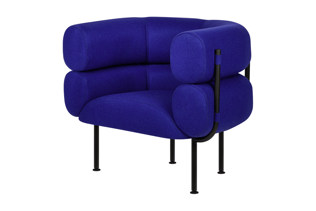 Ubi Sessel