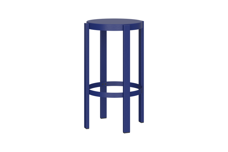 Barhocker – 65 cm