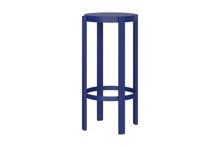 Barhocker – 75 cm