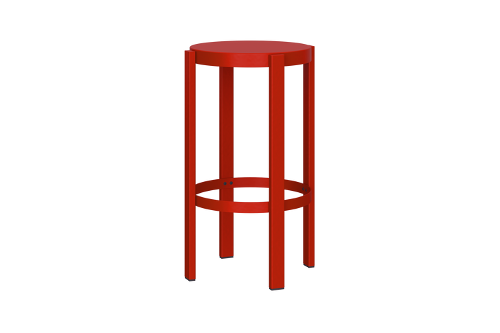 Barhocker – 65 cm