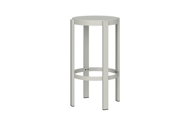 Barhocker – 65 cm