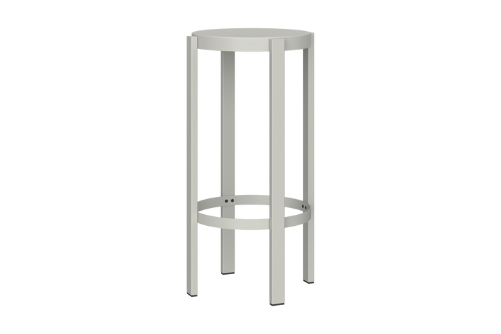 Barhocker – 75 cm