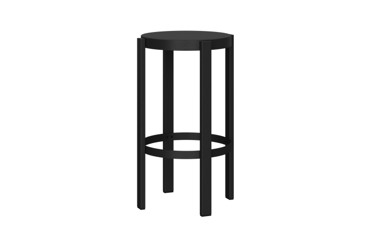 Barhocker – 65 cm