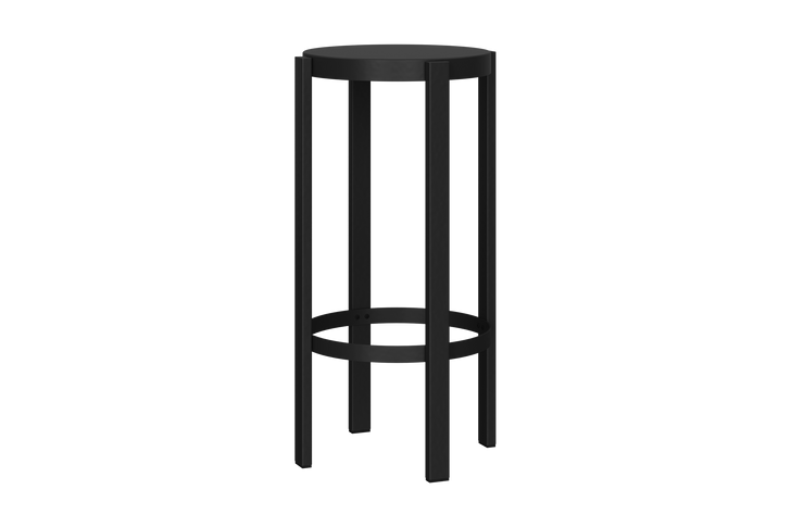 Barhocker – 75 cm