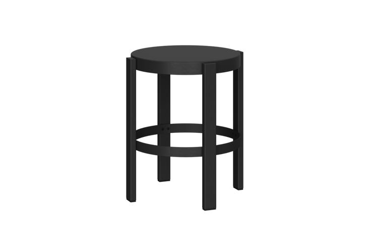 Hocker