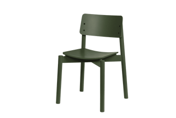 Chaise Wem