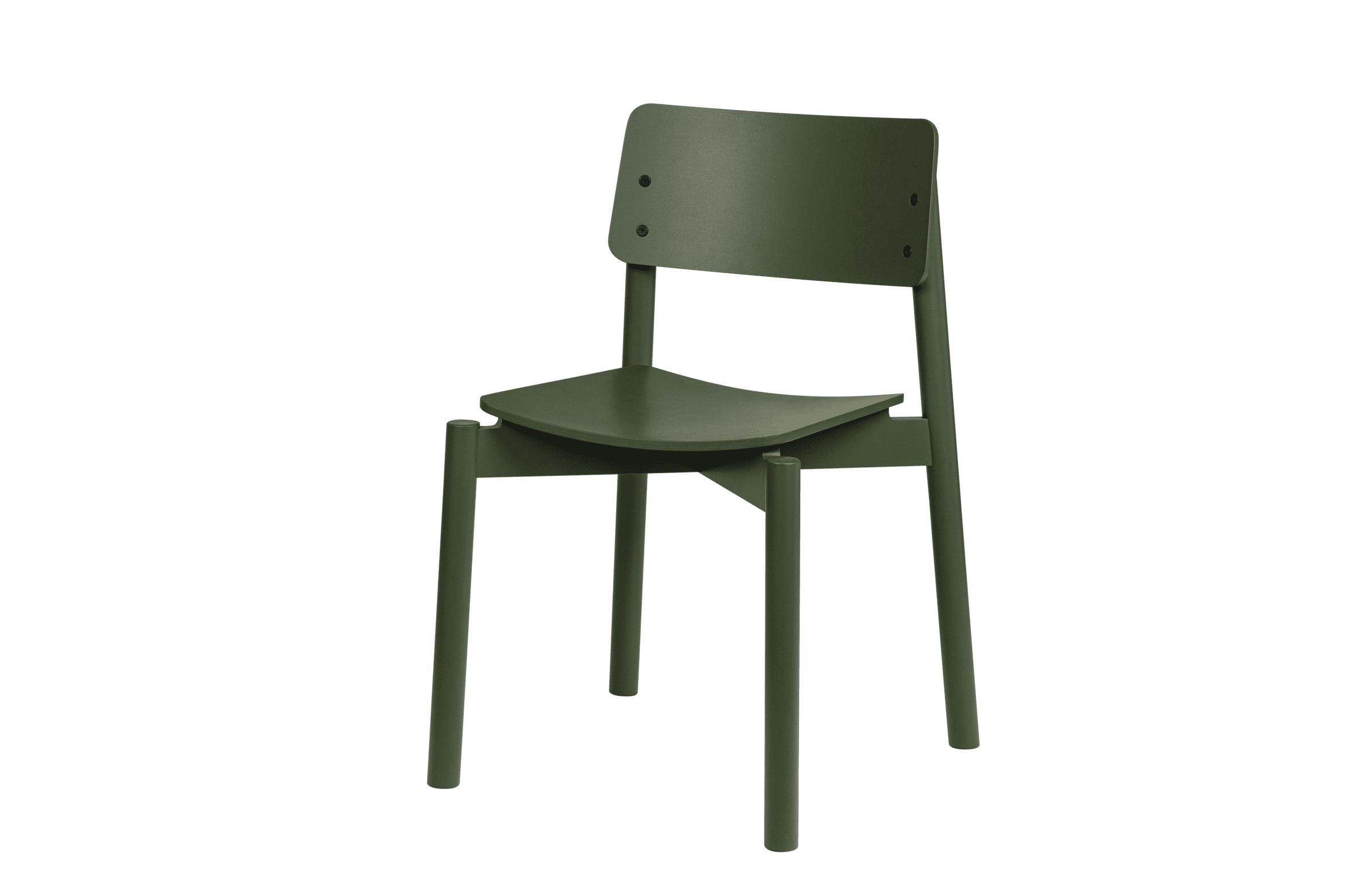 Wem Chair
