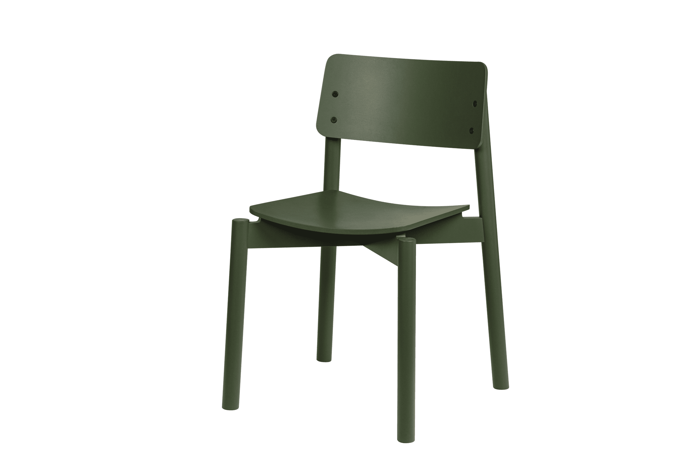 Wem Stuhl