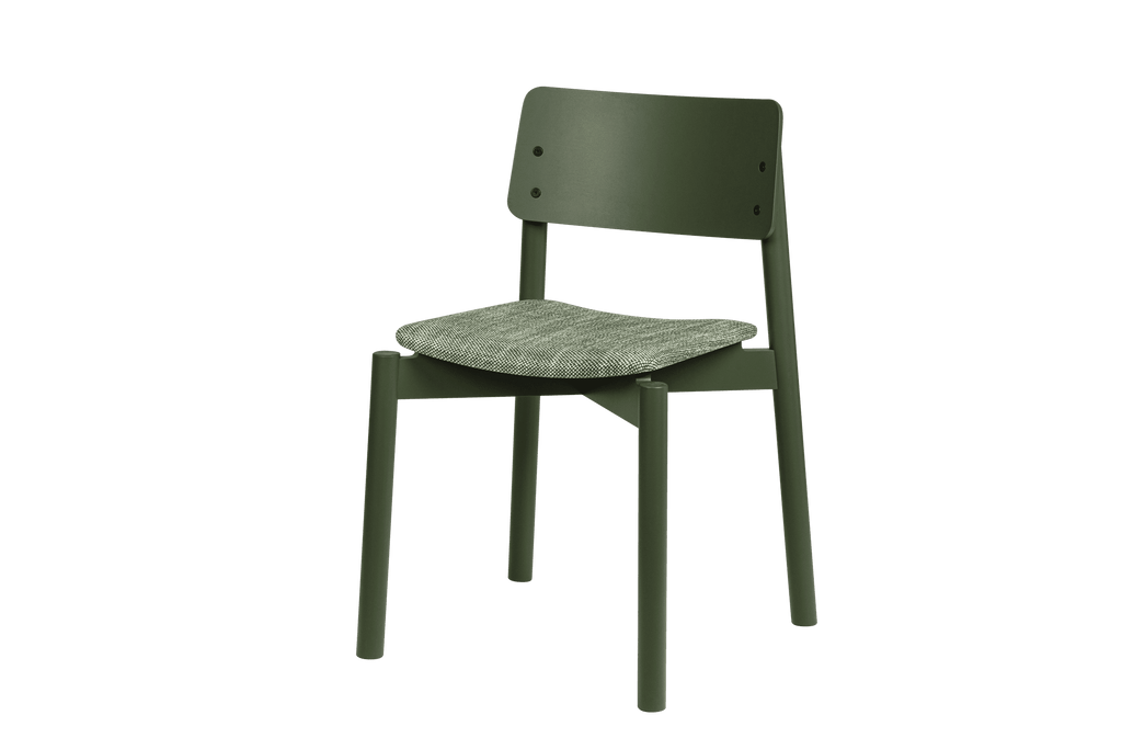 Chaise Wem