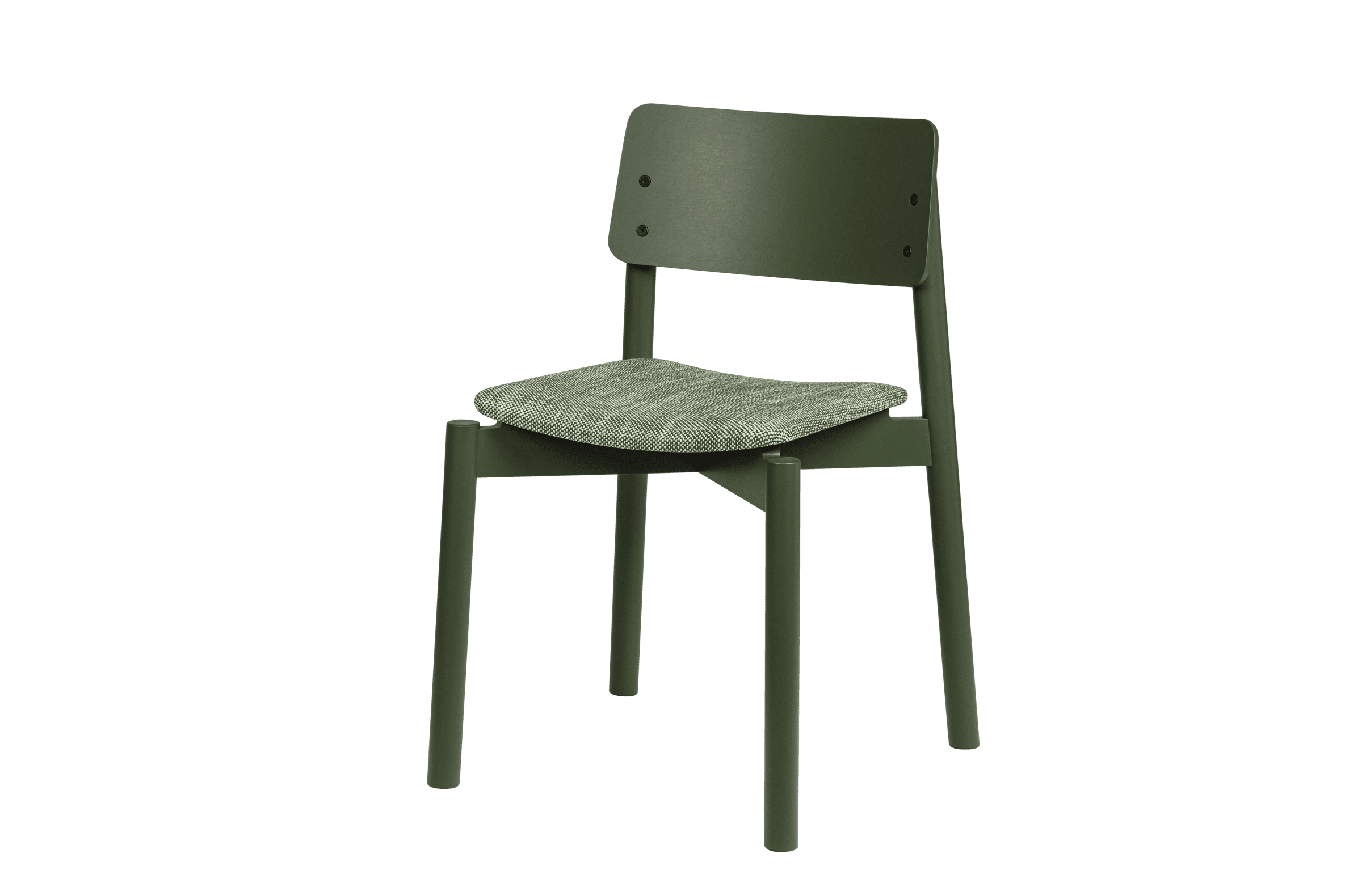 Wem Stuhl