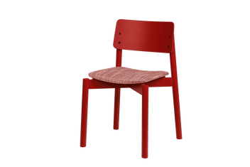 Wem Chair