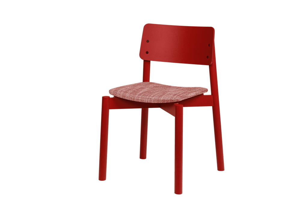 Chaise Wem