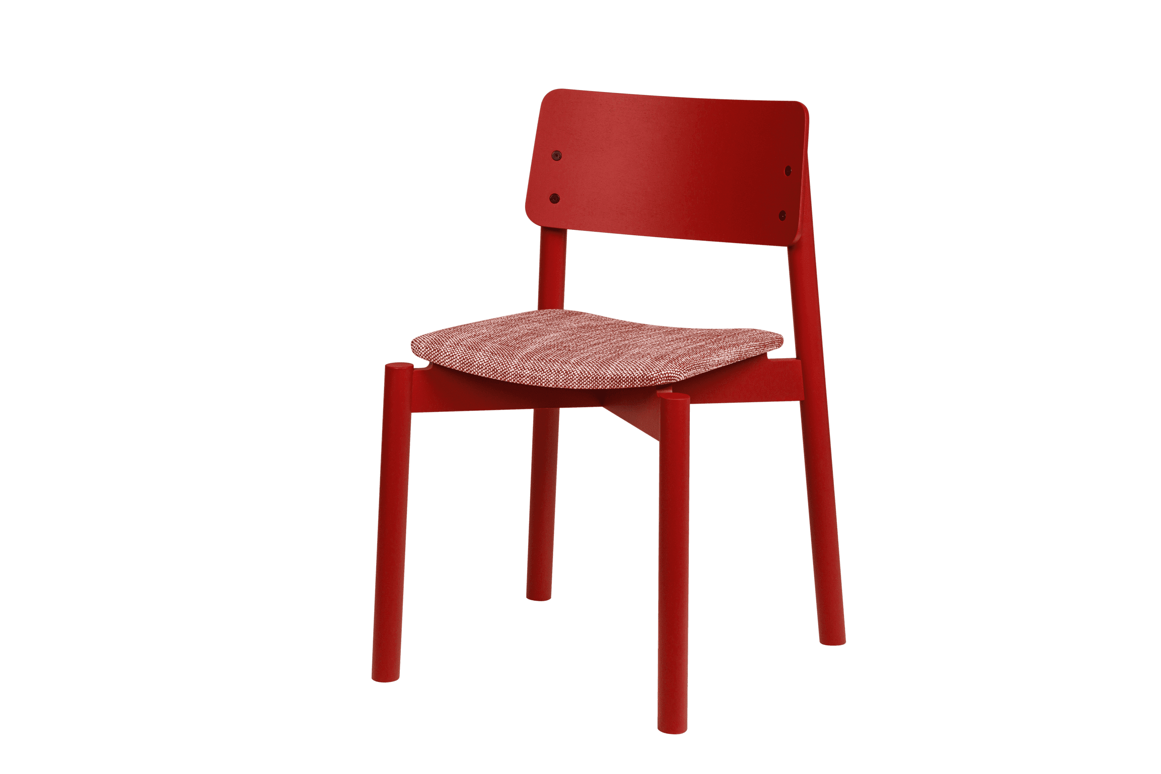 Chaise Wem