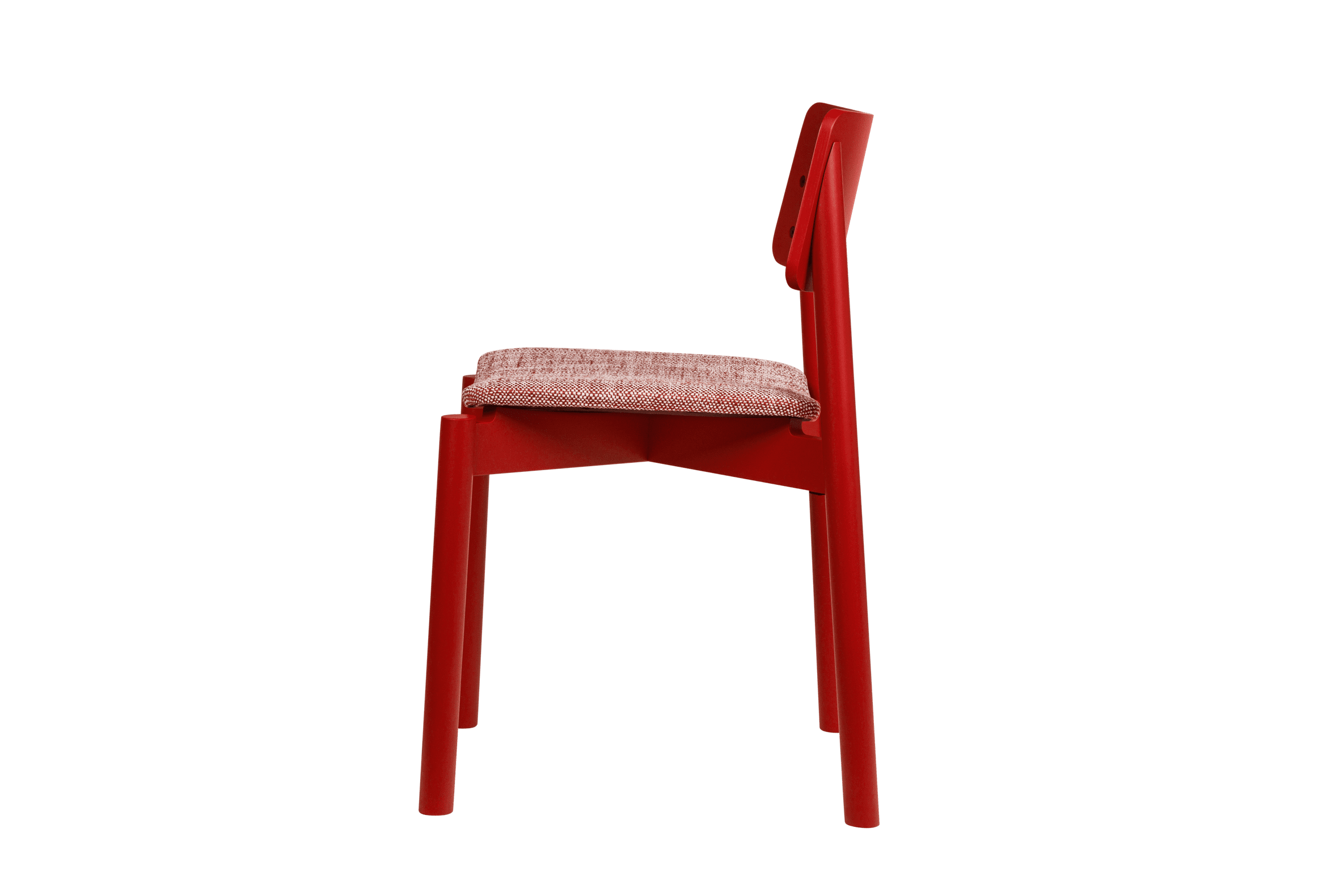 Wem Chair