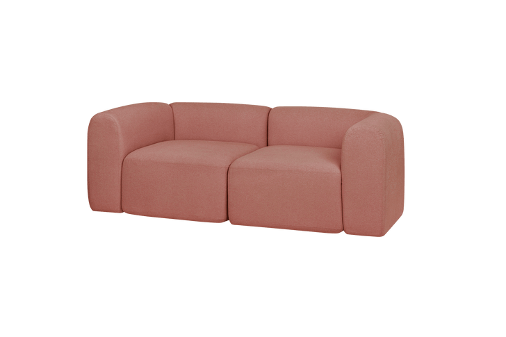 2-Sitzer