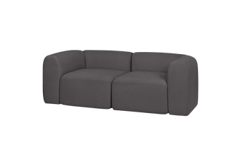 Sofa Flom 2-osobowa