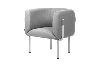 Ubi Mini Sessel
