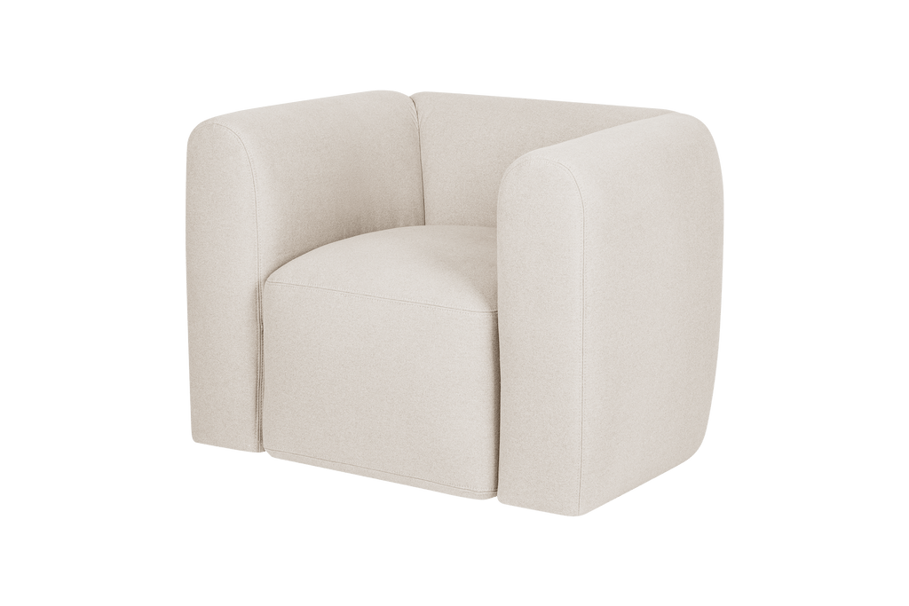 Flom Sessel