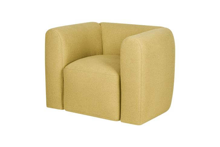 Sessel