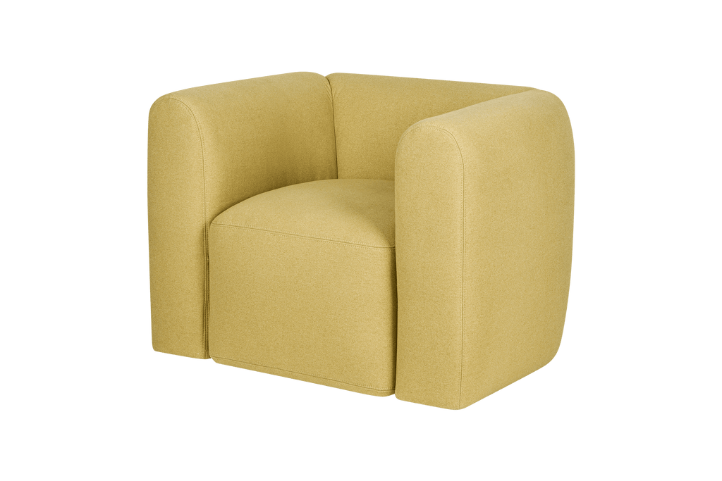 Flom Sessel