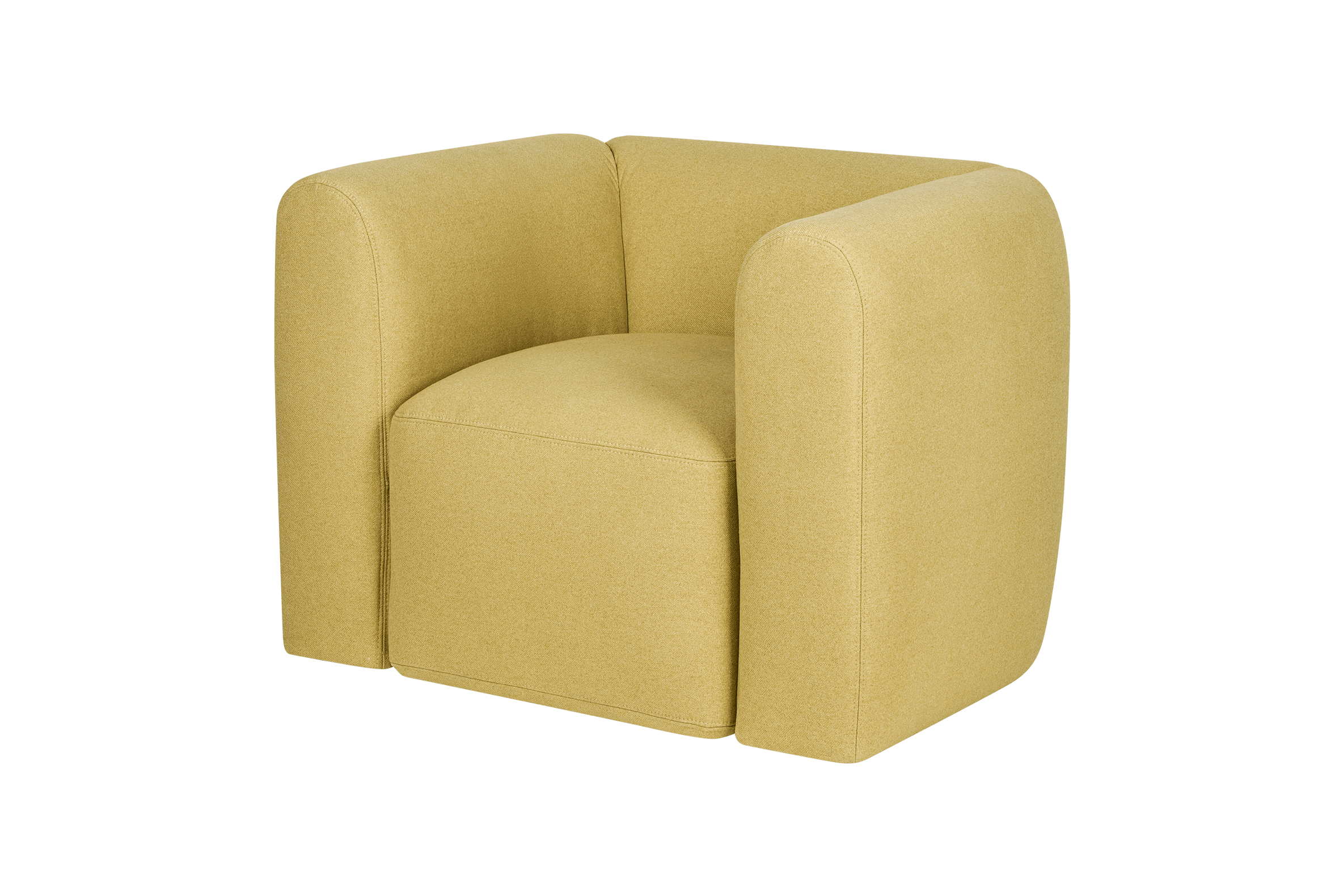 Flom Sessel