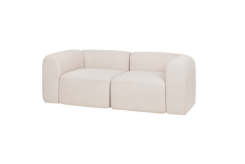 Sofa Flom 2-osobowa