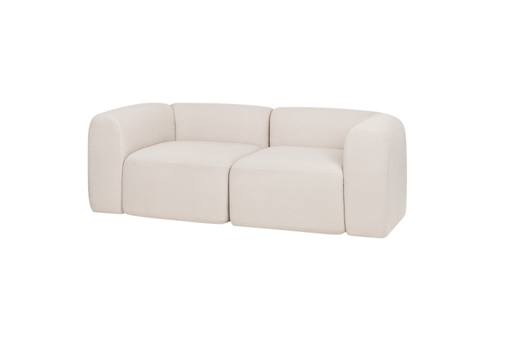 2-Sitzer