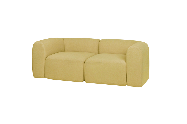 2-Sitzer