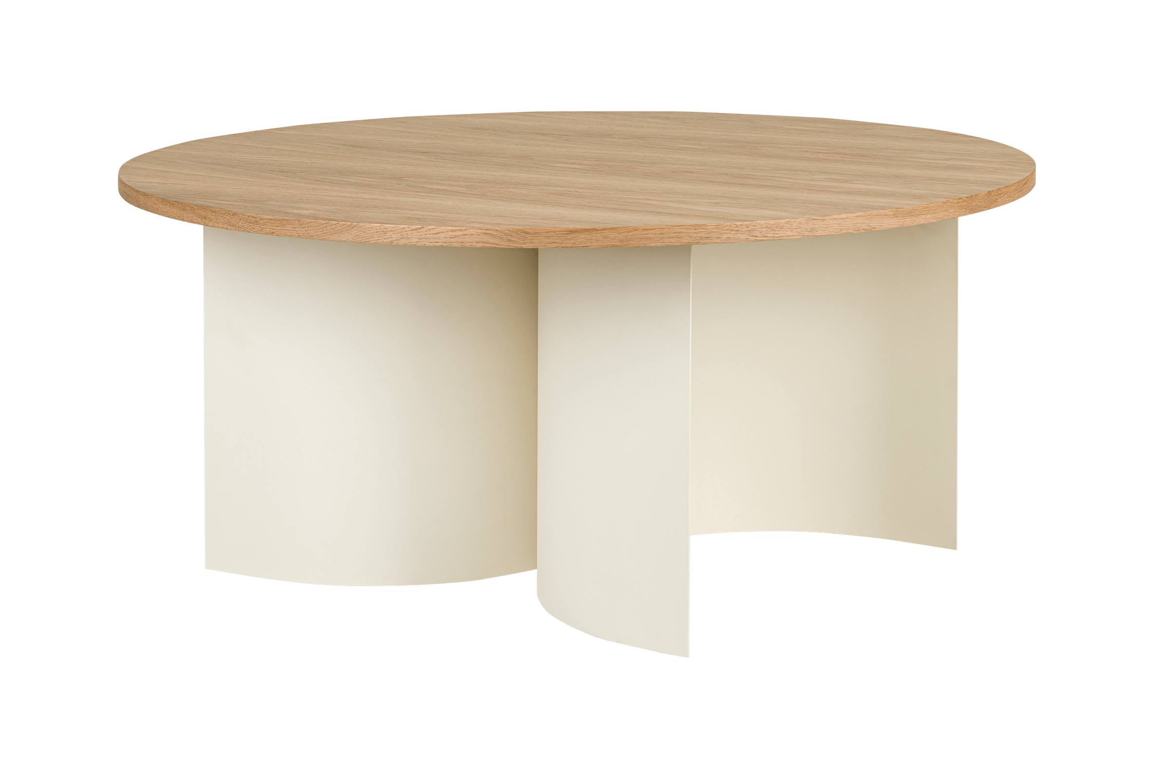 Gavo Couchtisch