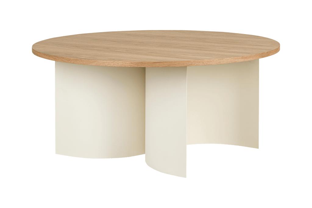 nooma_FUR_GavoCoffeeTable_Oak-