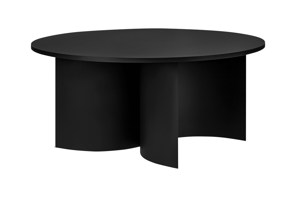 Table basse Gavo