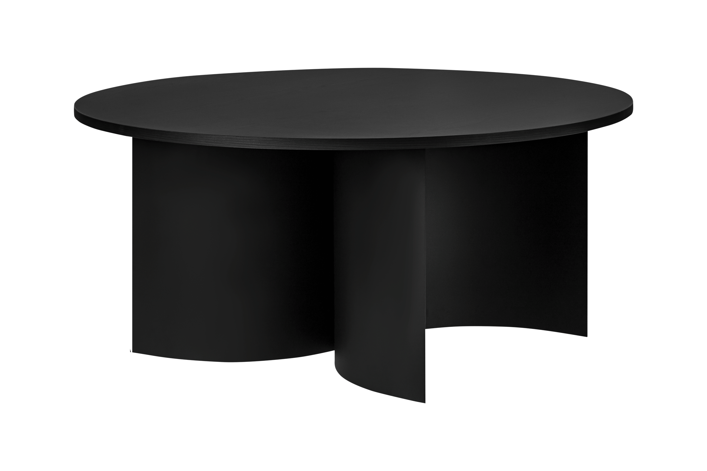 Table basse Gavo