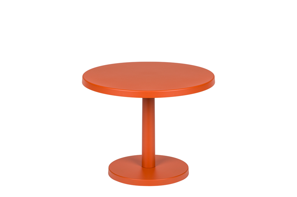 （kyo）新品　M.W.M READY Table2 Shawbeck 2pk Table Set | The Furniture Mart