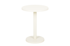 Odo Side Table - tall